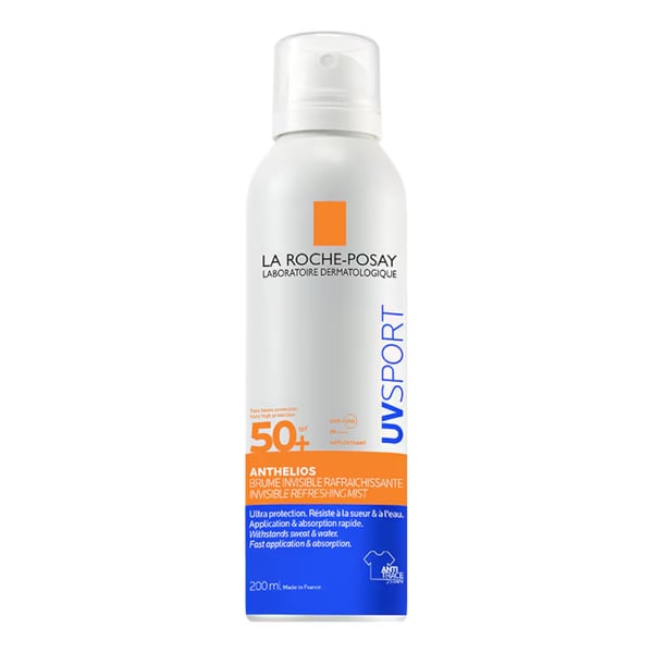 la-roche-posay-anthelios-uvsport-bruma-invisivel-refrescante-spf50-200ml.webp