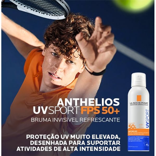 la-roche-posay-anthelios-uvsport-bruma-invisivel-refrescante-spf50-3.webp