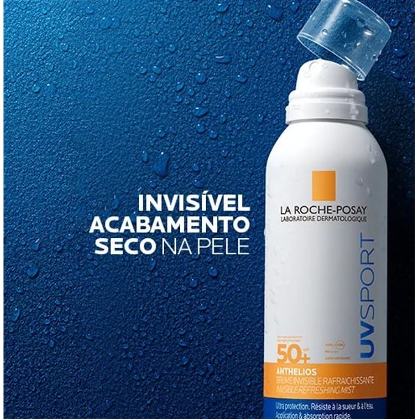 la-roche-posay-anthelios-uvsport-bruma-invisivel-refrescante-spf50-4.jpg