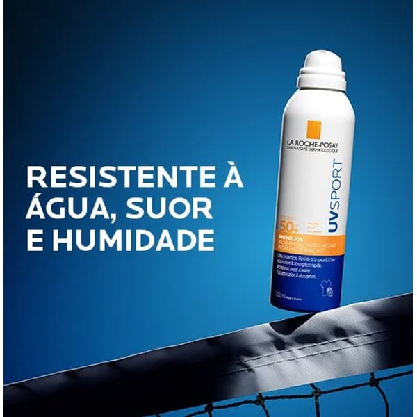 la-roche-posay-anthelios-uvsport-bruma-invisivel-refrescante-spf50-5.jpg
