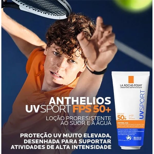 la-roche-posay-anthelios-uvsport-locao-resistente-ao-suor-e-a-humidade-spf50-1.jpg