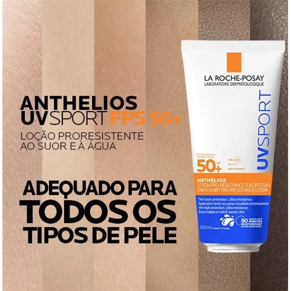 la-roche-posay-anthelios-uvsport-locao-resistente-ao-suor-e-a-humidade-spf50-2.jpg
