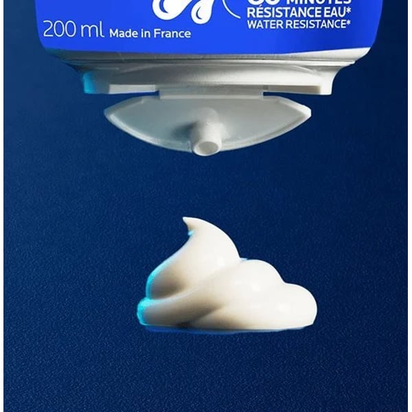 la-roche-posay-anthelios-uvsport-locao-resistente-ao-suor-e-a-humidade-spf50-3.png