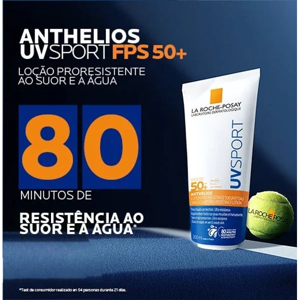la-roche-posay-anthelios-uvsport-locao-resistente-ao-suor-e-a-humidade-spf50-4.jpg