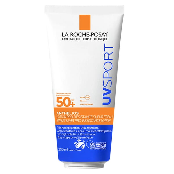 la-roche-posay-anthelios-uvsport-locao-resistente-ao-suor-e-a-humidade-spf50.webp
