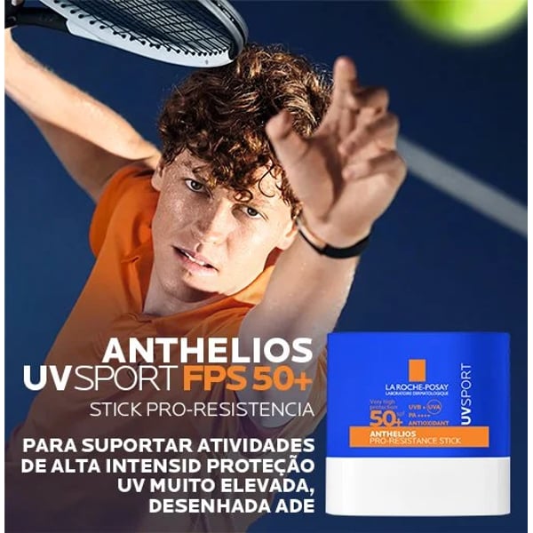 la-roche-posay-anthelios-uvsport-pro-resistance-stick-spf50-8g-1.jpg