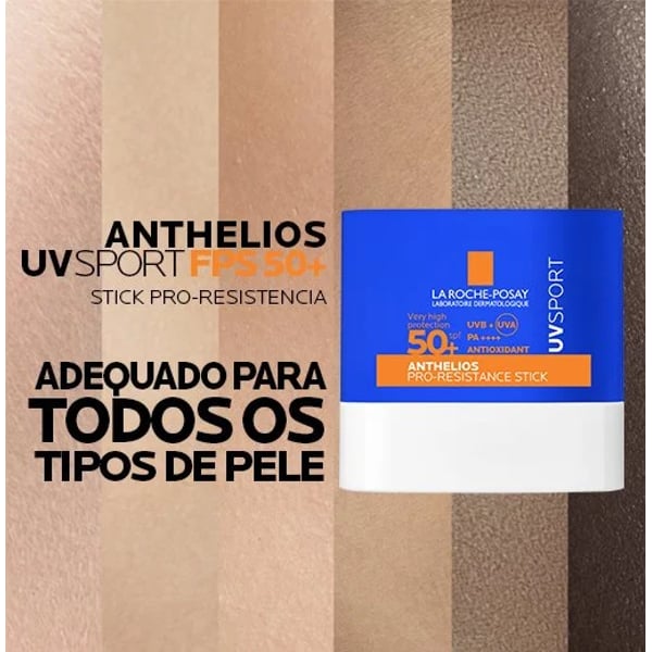 la-roche-posay-anthelios-uvsport-pro-resistance-stick-spf50-8g-2.jpg