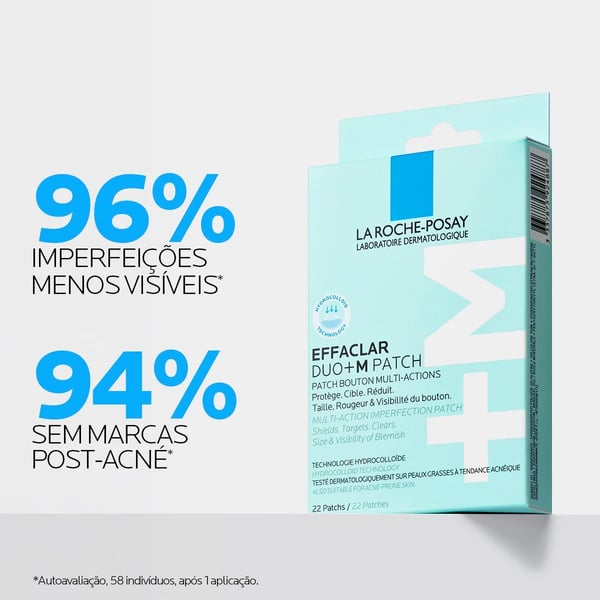 la-roche-posay-effaclar-duom-patch-1.webp
