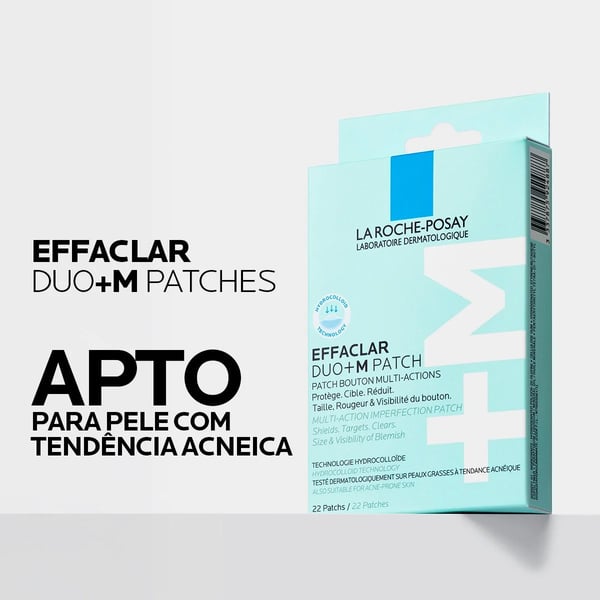 la-roche-posay-effaclar-duom-patch-2.webp