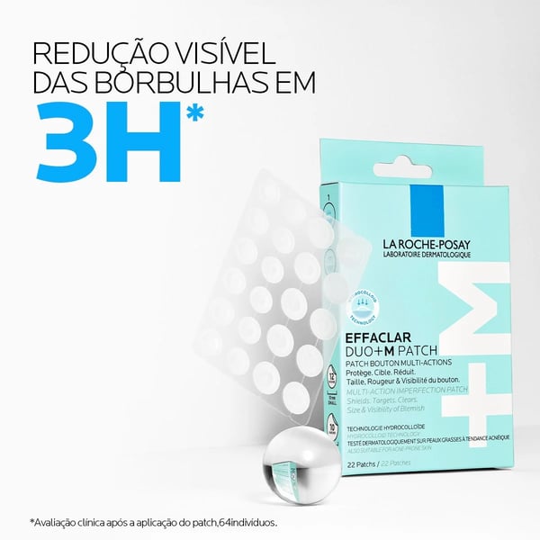 la-roche-posay-effaclar-duom-patch-3.webp