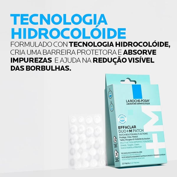 la-roche-posay-effaclar-duom-patch-4.webp
