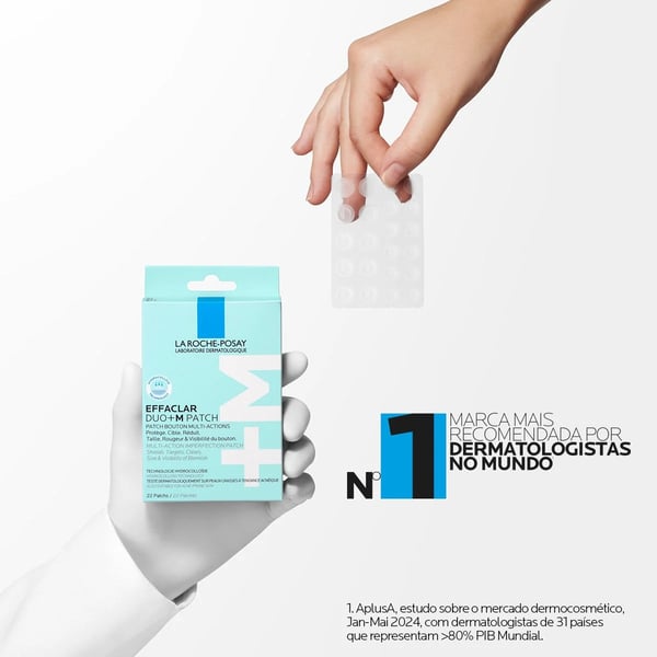 la-roche-posay-effaclar-duom-patch-6.webp