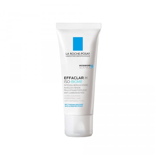 la-roche-posay-effaclar-h-iso-biome-creme-multicompensador-40ml.webp
