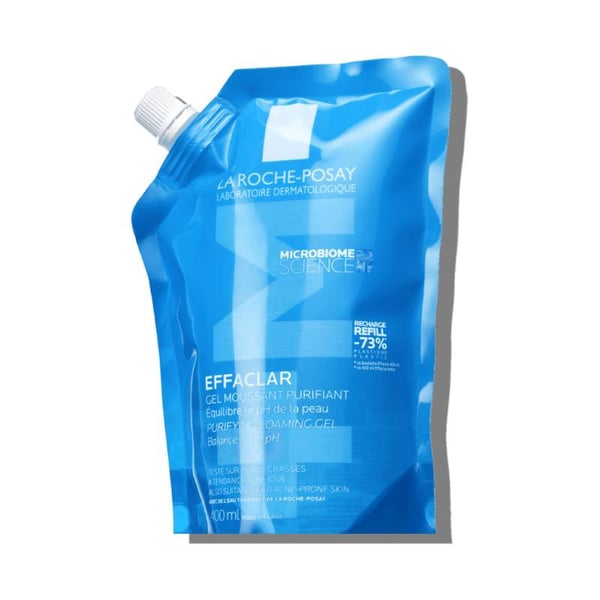 la-roche-posay-effaclar-m-gel-espuma-recarga-400ml.webp