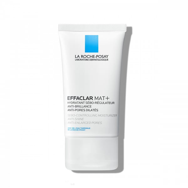 la-roche-posay-effaclar-mat-creme-40ml.webp