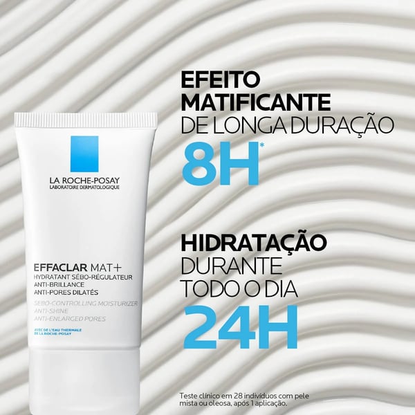 la-roche-posay-effaclar-mat-creme-hidratante-1.webp