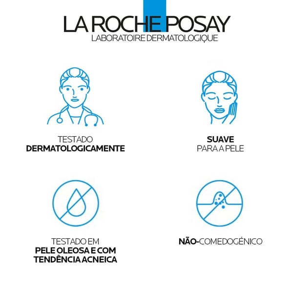 la-roche-posay-effaclar-mat-creme-hidratante-4.webp