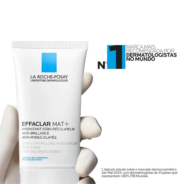 la-roche-posay-effaclar-mat-creme-hidratante-6.webp