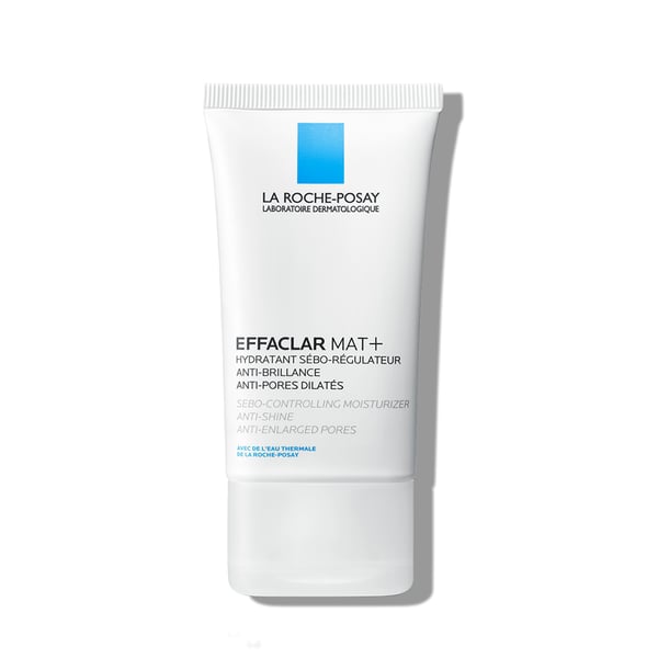 la-roche-posay-effaclar-mat-creme-hidratante.webp
