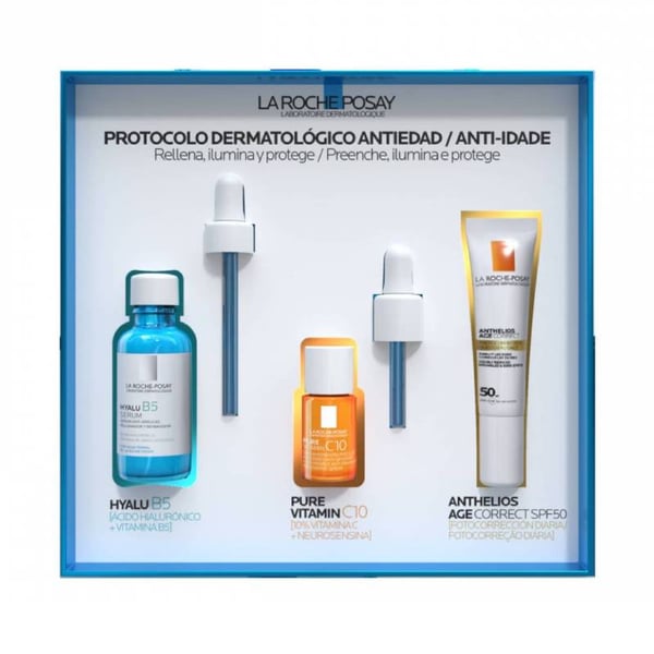 la-roche-posay-hyalu-b5-coffret-natal-2023.webp
