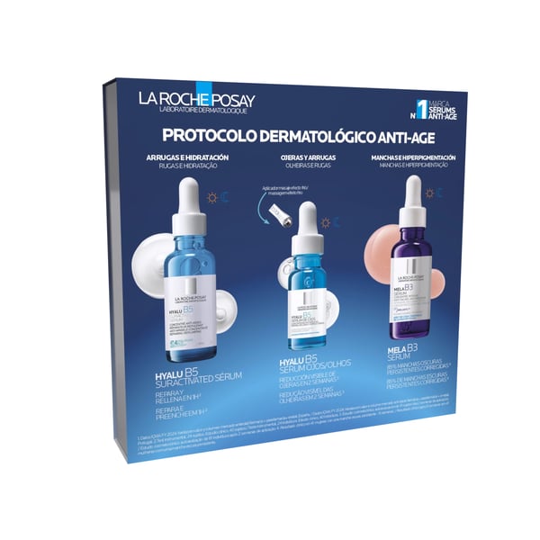 la-roche-posay-hyalu-b5-coffret-xmas-1.webp