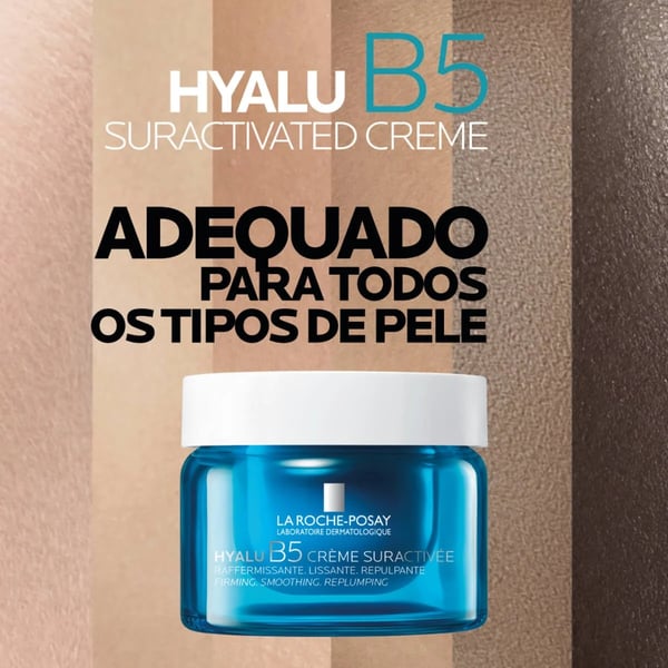la-roche-posay-hyalu-b5-suractivated-creme-1.webp