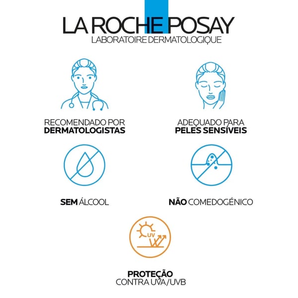 la-roche-posay-hyalu-b5-suractivated-creme-fps30-3.webp