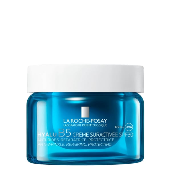 la-roche-posay-hyalu-b5-suractivated-creme-fps30.webp