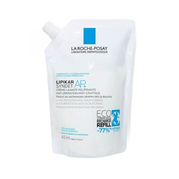 la-roche-posay-lipikar-syndet-ap-recarga-400ml.webp