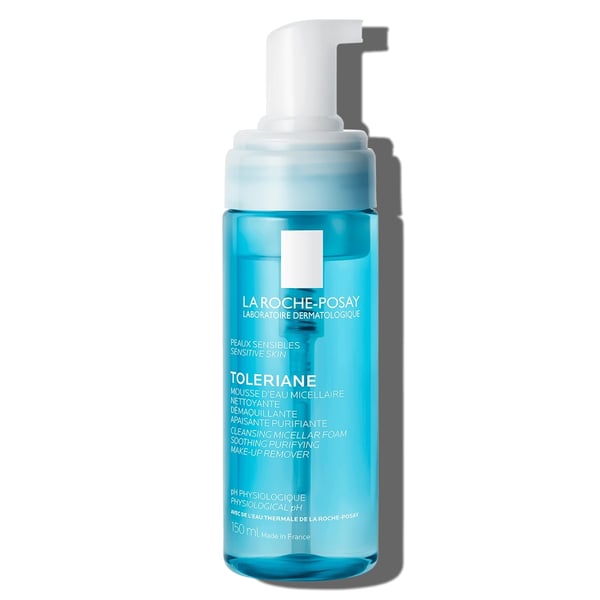 la-roche-posay-mousse-de-agua-micelar-de-limpeza-150ml.webp
