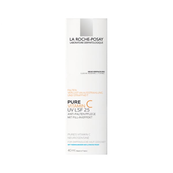 la-roche-posay-pure-vitamin-c-uv-spf25-40ml.webp
