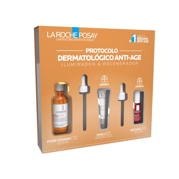 la-roche-posay-pure-vitamin-c12-coffret-1.webp