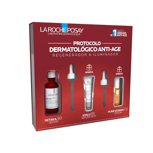 la-roche-posay-retinol-b3-coffret-xmas-1.webp