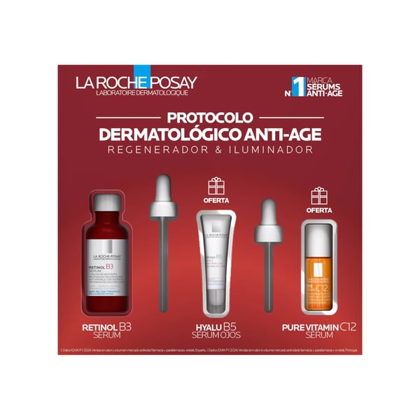 la-roche-posay-retinol-b3-coffret-xmas.webp