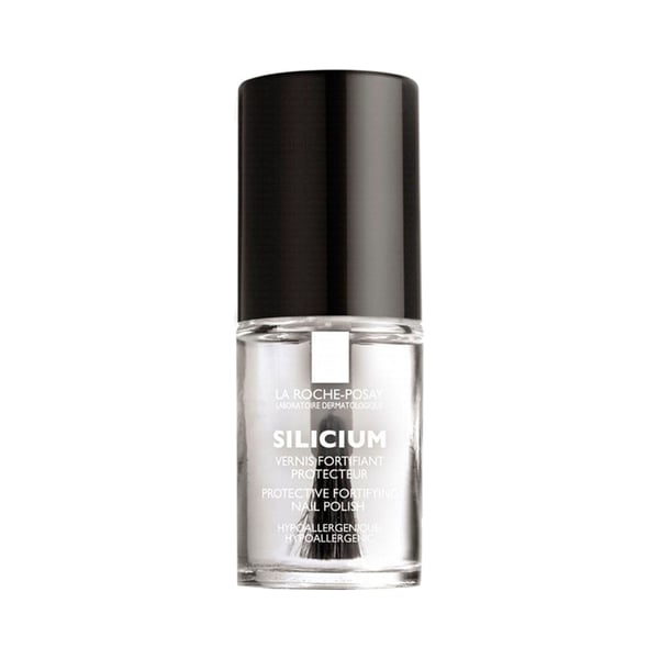 la-roche-posay-silicium-top-coat-7ml.webp
