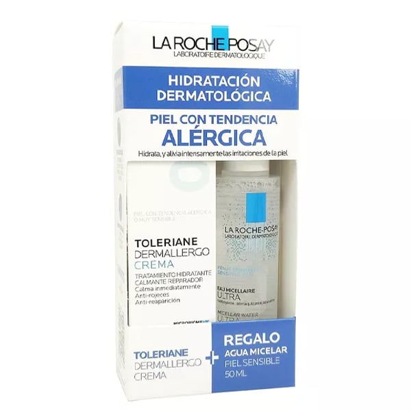 la-roche-posay-toleriane-dermallego-creme-40-oferta-agua-micelar.webp