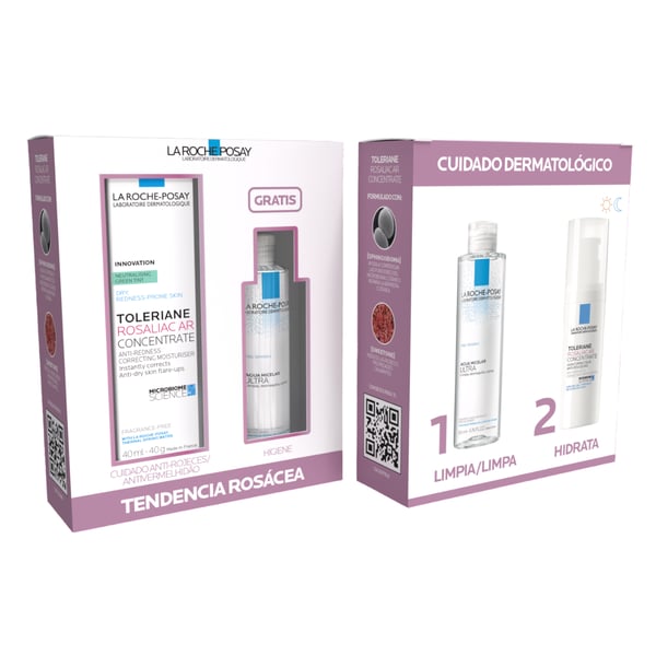 la-roche-posay-toleriane-rosaliac-ar-40ml-oferta-agua-micelar-50ml.webp
