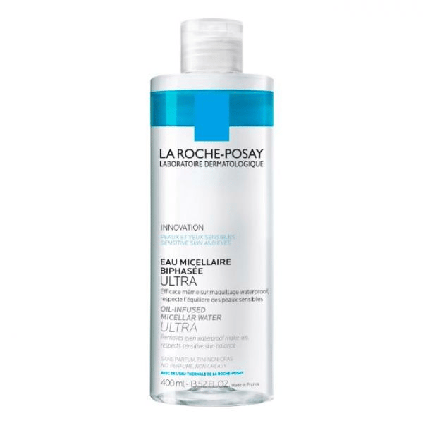 la-roche-posay-ultra-agua-micelar-bif-sica-400ml.webp