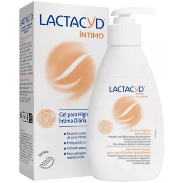 lactacyd-intimo-emulsao-hig-intima-400ml.webp