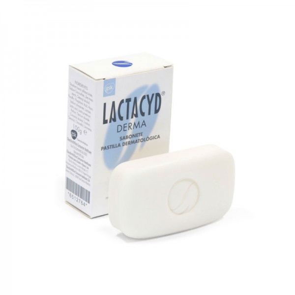 lactacydsabonete.webp