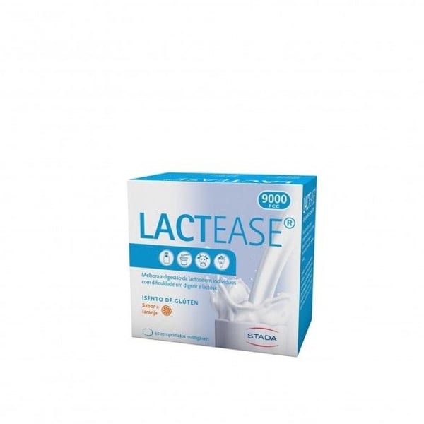 lactease-comp-mastig-x-40.webp