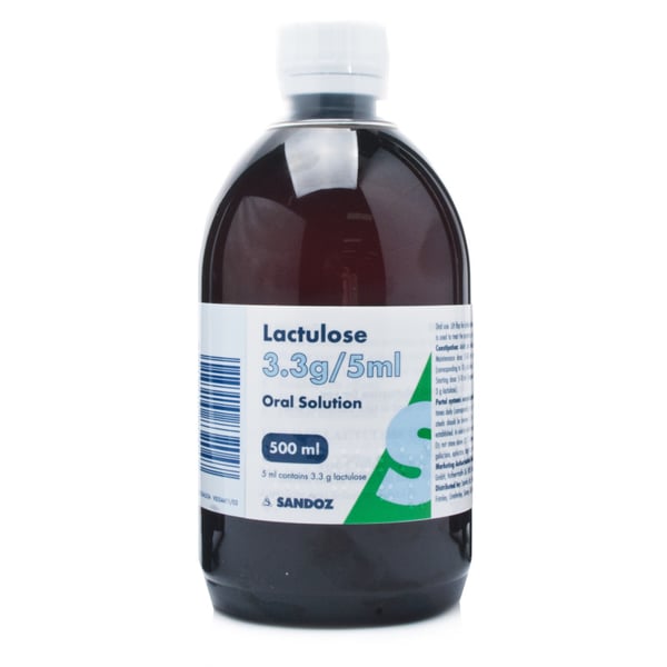 lactulose-sandoz-mg-670-mgml-x-200-sol-oral.webp