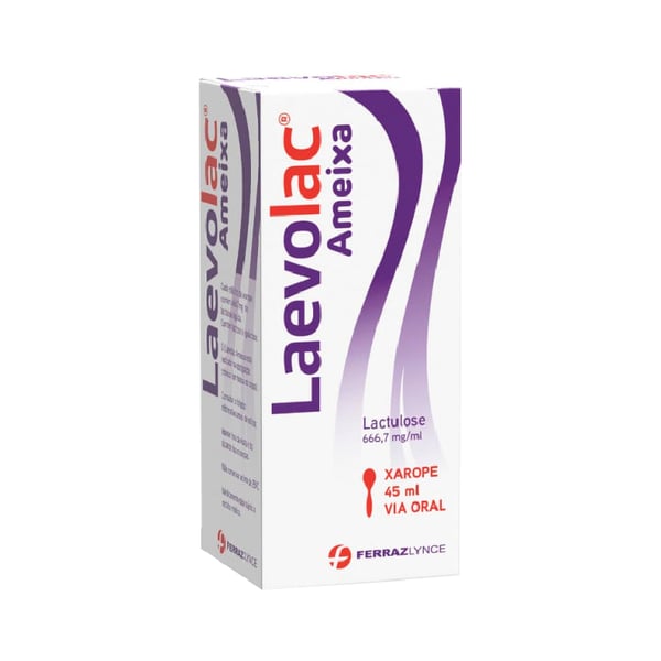 laevolac-ameixa-frasco-200-ml-666-7-mgml-x-1-xar-ml.webp