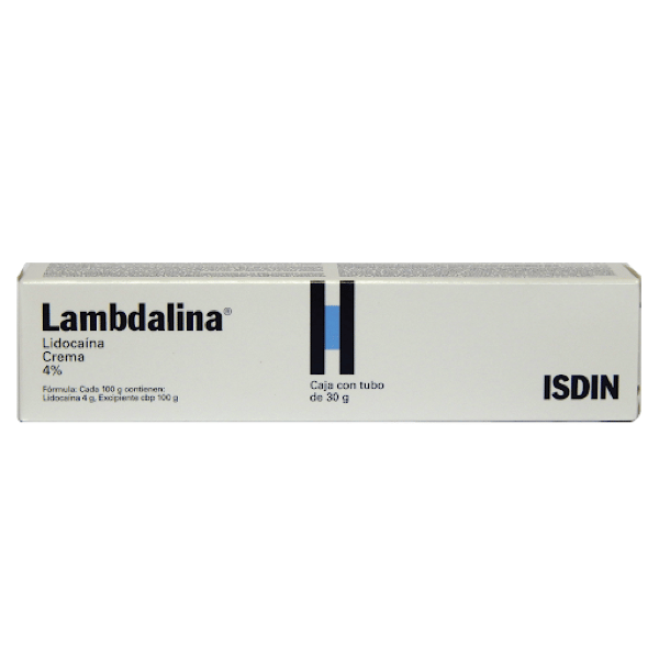 lambdalina.webp