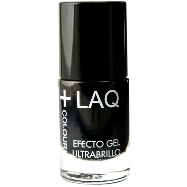 laq-colours-233.webp