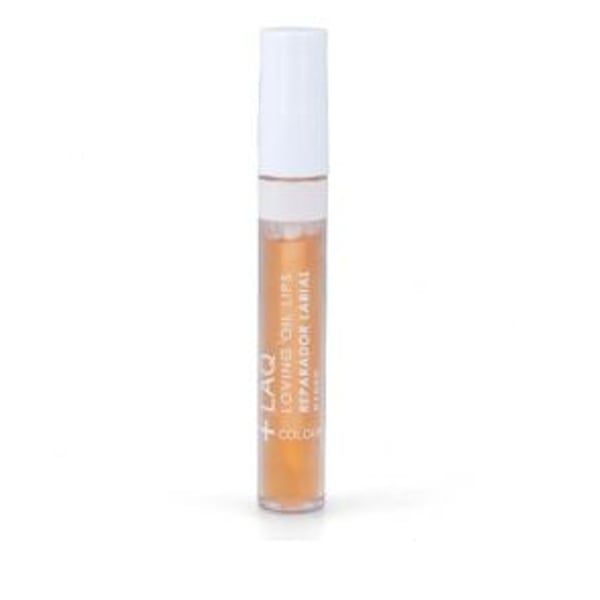 laq-colours-loving-oil-reparador-labial-manga.webp