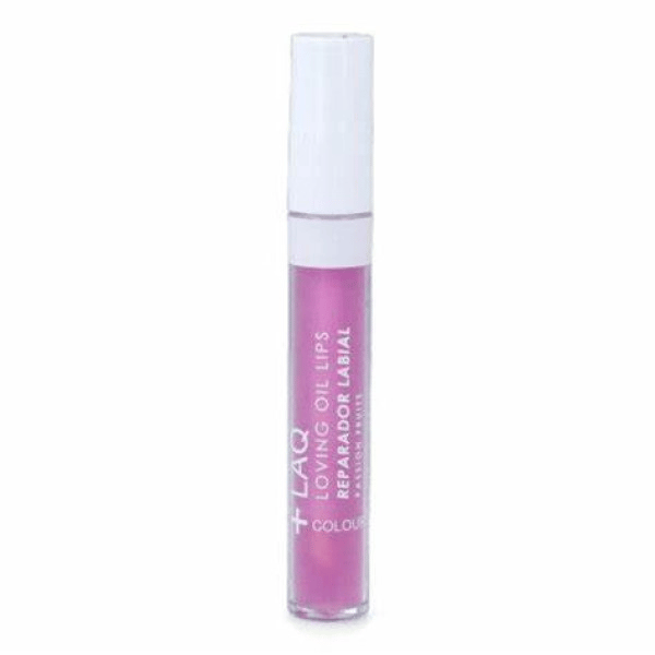 laq-colours-loving-oil-reparador-labial-maracuja.webp