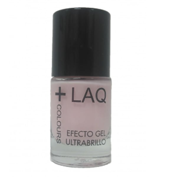 laq-colours-verniz-efeito-gel-n203.webp