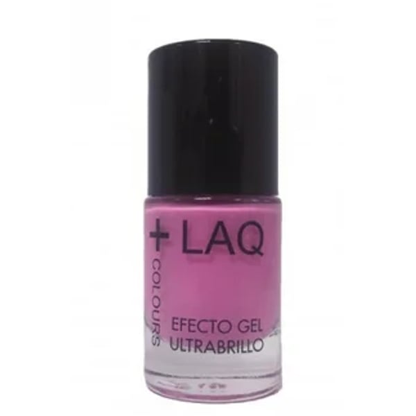 laq-colours-verniz-efeito-gel-n205.webp