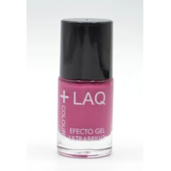 laq-colours-verniz-efeito-gel-n206.webp